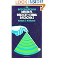 An Introduction to Medical Radiesthesia and Radionics by Vernon D. Wethered