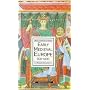 Early Medieval Europe, 300-1000 (Palgrave History of Europe)