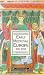 Early Medieval Europe, 300-1000 (Palgrave History of Europe)