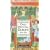 Early Medieval Europe, 300-1000 (Palgrave History of Europe)