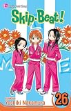Skip Beat!, Vol. 26