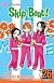 Skip Beat!, Vol. 26