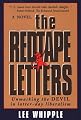 The Redtape Letters