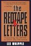 The Redtape Letters