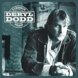 Review Deryl Dodd  / Stronger Proof
