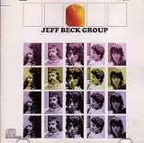 Jeff Beck Group