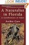 A Naturalist in Florida: A Celebration of Eden