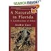 A Naturalist in Florida: A Celebration of Eden
