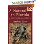 A Naturalist in Florida: A Celebration of Eden
