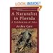 A Naturalist in Florida: A Celebration of Eden