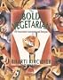 The Bold Vegetarian: 150 Inspired International Recipes