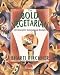 The Bold Vegetarian: 150 Inspired International Recipes by B. Kirchner