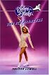 The Ice Princess (Silver Blades)
