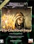 Crucible of Freya (Sword and Sorcery)