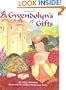 Gwendolyn's Gifts