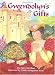 Book Gwendolyn's Gift