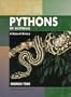 Pythons of Australia: A Natural History