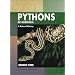 Pythons of Australia: A Natural History