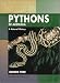 Book Pythons of Australia: A Natural History
