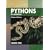 Pythons of Australia: A Natural History