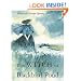 The Witch of Blackbird Pond