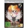 Aion - Assault on Balaurea