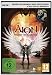 Aion - Assault on Balaurea