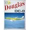 Unknown Soldier - The Douglas DC-8