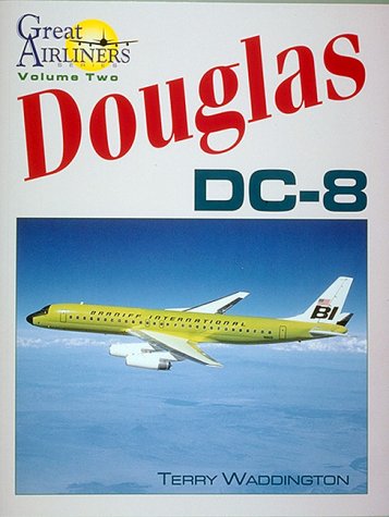 Aviation
