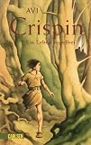 Crispin