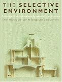 Energy Efficient Design Books