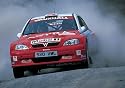 A Full Day Rally Skills course