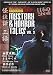 DVD : Kadokawa Mystery and Horror Tales, Vol. 3
