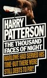 The Thousand Faces of Night