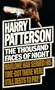 The Thousand Faces of Night