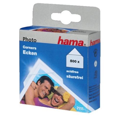 Imagen 3 de Hama 00007111