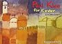 Paul Klee f�r Kinder: Eine Werkstatt. Ab Klasse 2
