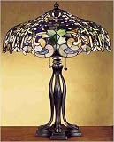 27528 - Table Lamp