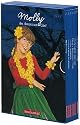 Molly: An American Girl : 1944 (The American Girls Collection)