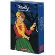 Molly: An American Girl : 1944 (The American Girls Collection)