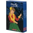 Molly: An American Girl : 1944 (The American Girls Collection) by Valerie Tripp