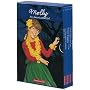 Molly: An American Girl : 1944 (The American Girls Collection)