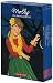 Books : Molly: An American Girl : 1944 (The American Girls Collection)