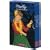 Molly: An American Girl : 1944 (The American Girls Collection)
