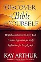 Discover The Bible For Yourself (Arthur, Kay)