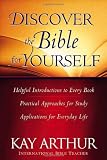 Discover The Bible For Yourself