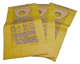 Makita 110000-A Filter Bags (XSV10)