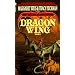Great Fantasy Reads