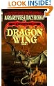 Dragon Wing (The Death Gate cycle)