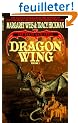 Dragon Wing